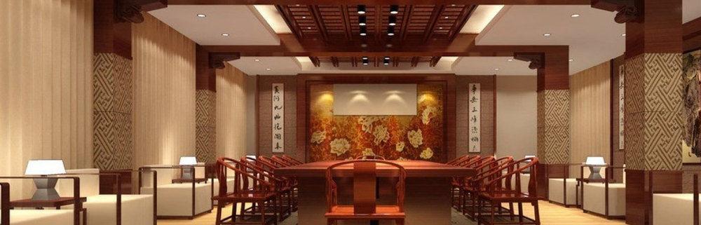 Gago Inn Thiruvananthapuram Extérieur photo
