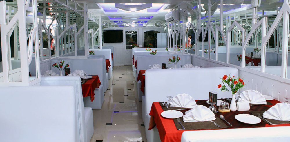 Gago Inn Thiruvananthapuram Extérieur photo
